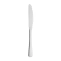 Olympia Clifton Table Knife - Image 2