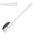 Olympia Clifton Dessert Spoon - Image 1