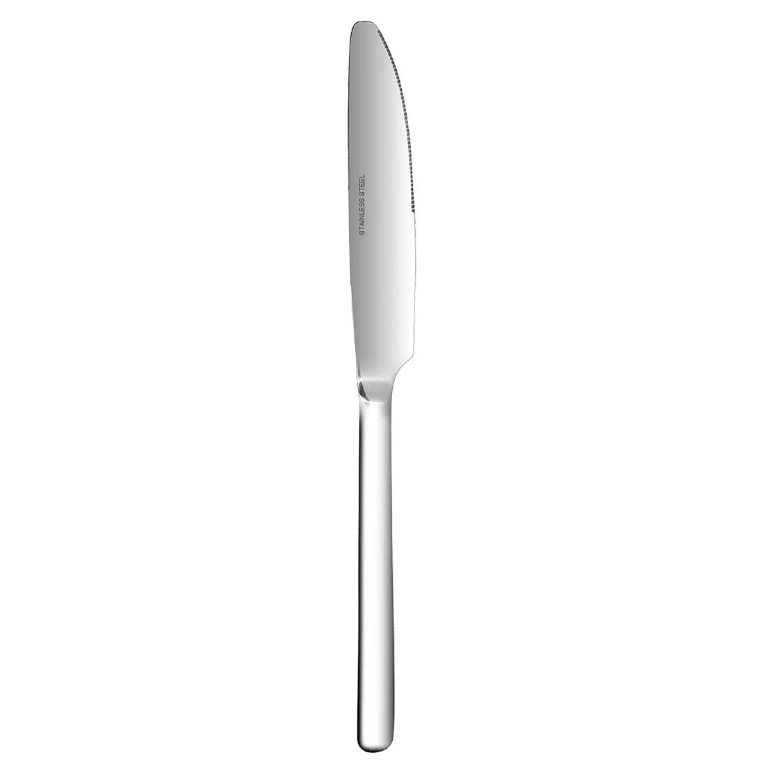 Olympia Henley Dessert Knife - Image 2