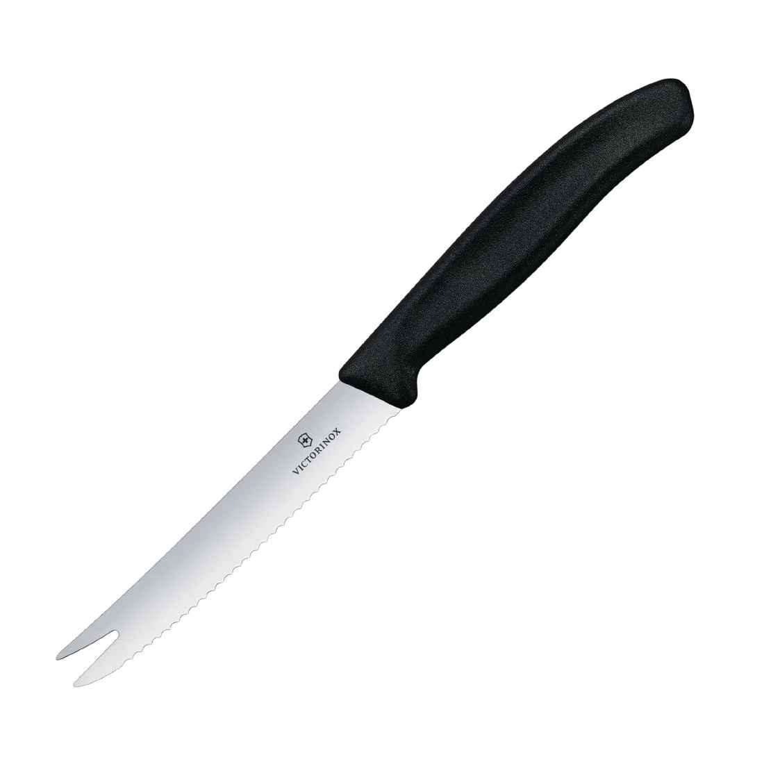 Victorinox Bar Knife 12.5cm - Image 1