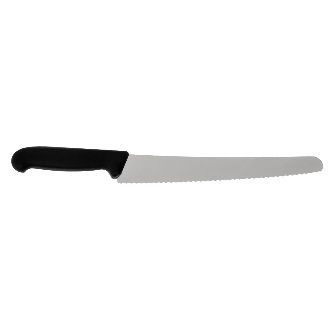 Victorinox Serrated Pastry Knife 25.5cm - Image 2