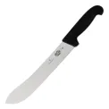 Victorinox Butchers Steak Knife 25.5cm - Image 1