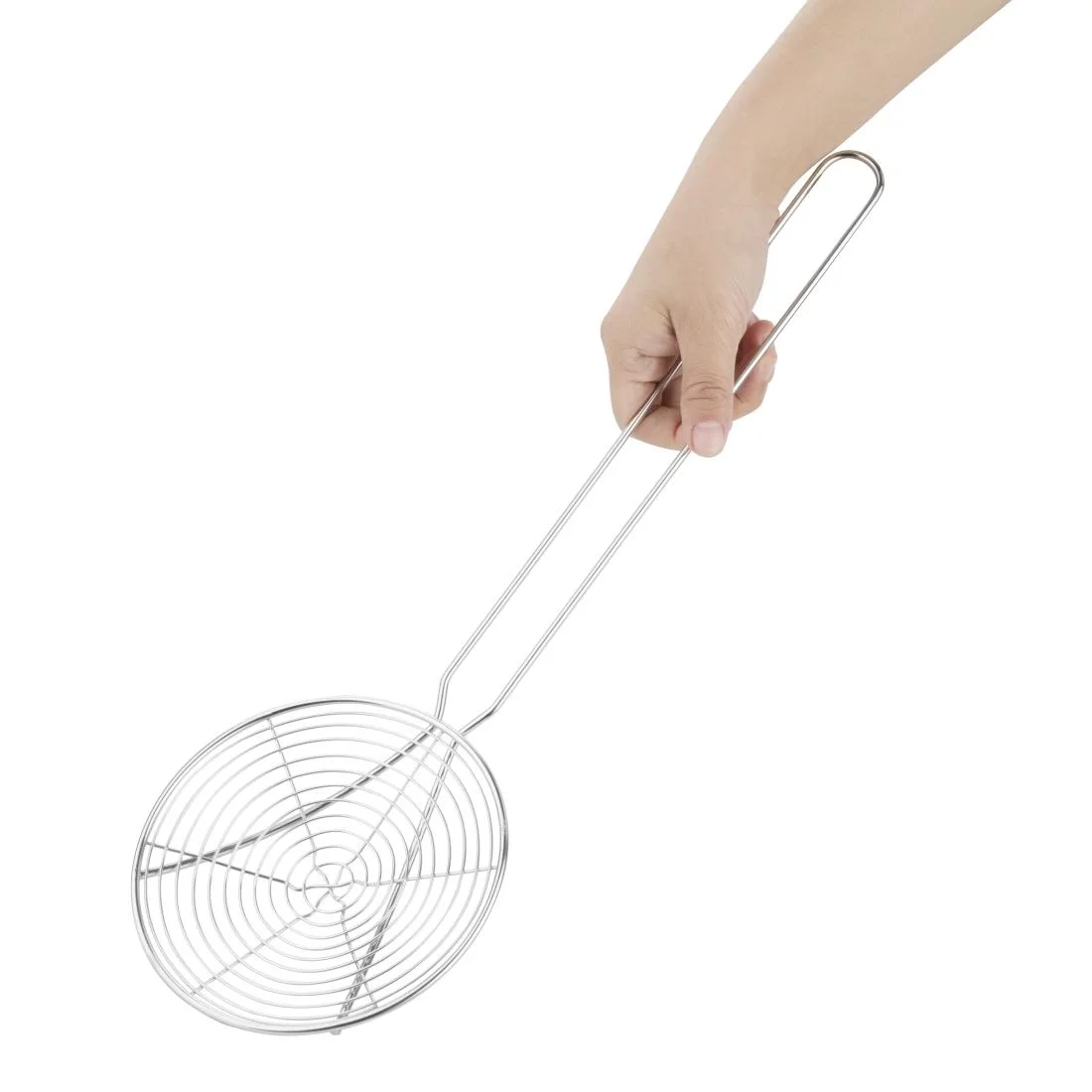 Vogue Lifter 5" - Image 2