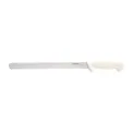 Hygiplas Serrated Slicer White 30.5cm - Image 2