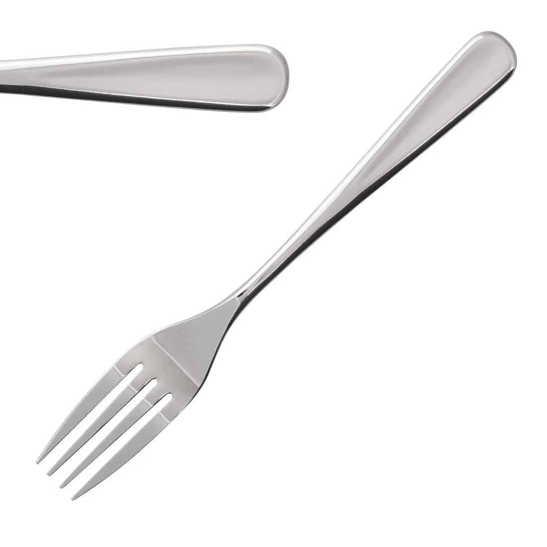 Olympia Roma Table Fork - Image 1