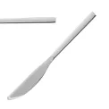 Olympia Napoli Table Knife - Image 1