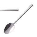 Olympia Napoli Teaspoon - Image 1