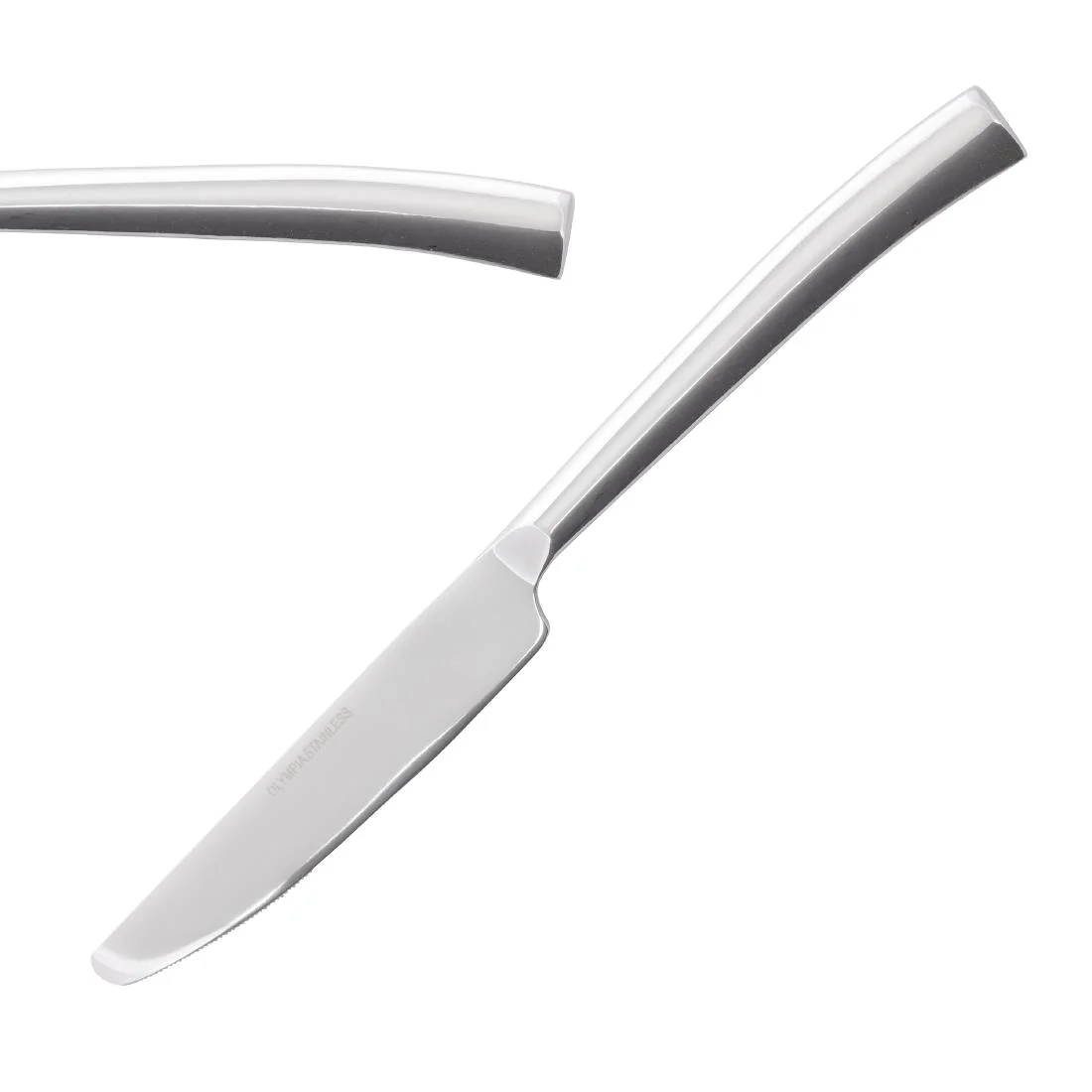 Olympia Torino Table Knife - Image 1