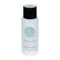Geneva Guild Shower Gel - Image 1