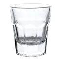 Olympia Orleans Shot Glasses 40ml - Image 1