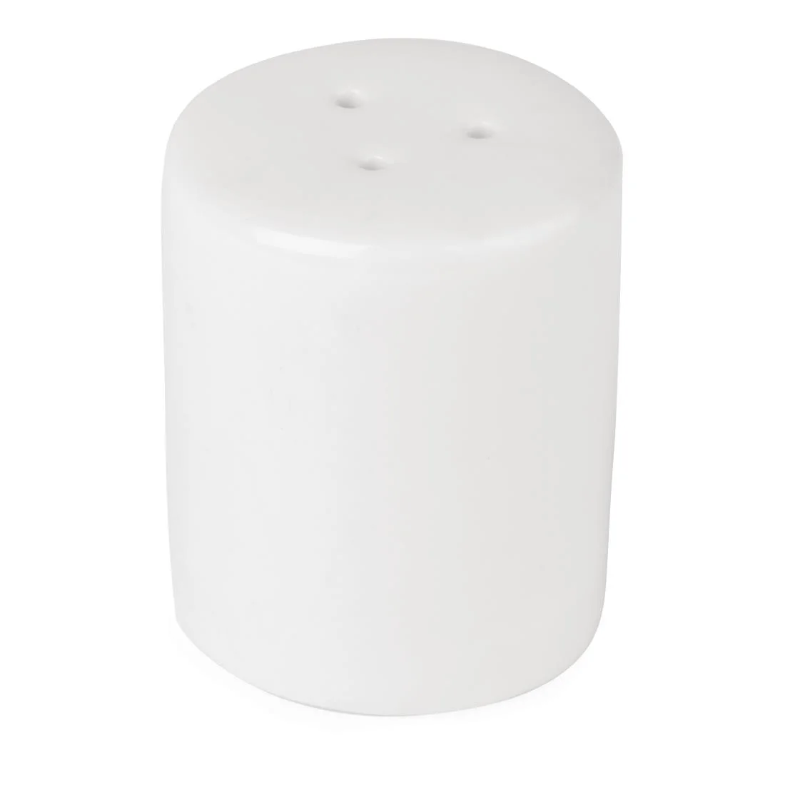 Athena Hotelware Pepper Shakers - Image 2