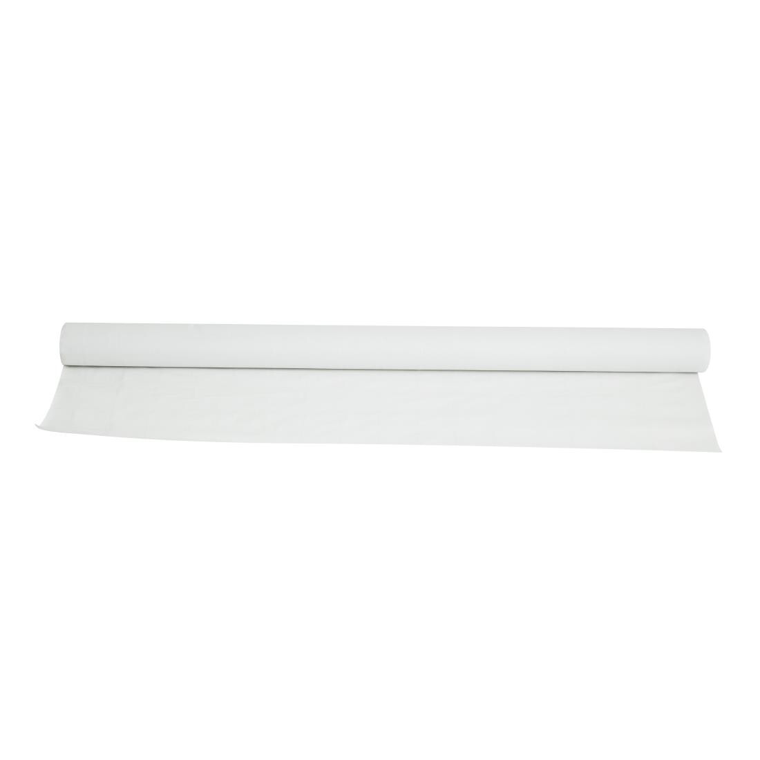 Fasana Disposable Banquet Roll