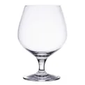 Schott Zwiesel Mondial Crystal Brandy Glasses 540ml - Image 1