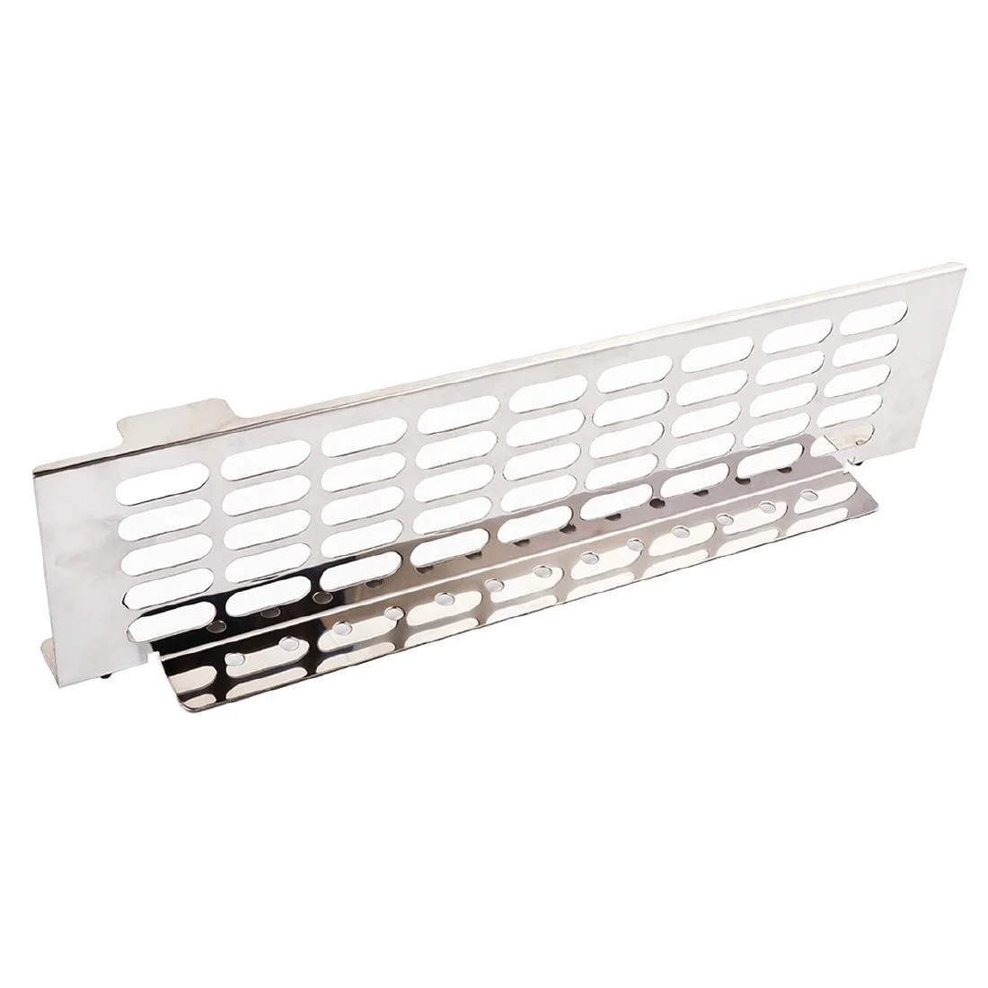 Clifton Long Partition - Image 1