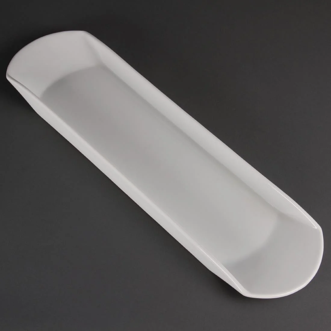 Olympia Gondola Platter 560mm - Image 1