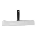 Jantex Window Washer Applicator 14in - Image 1