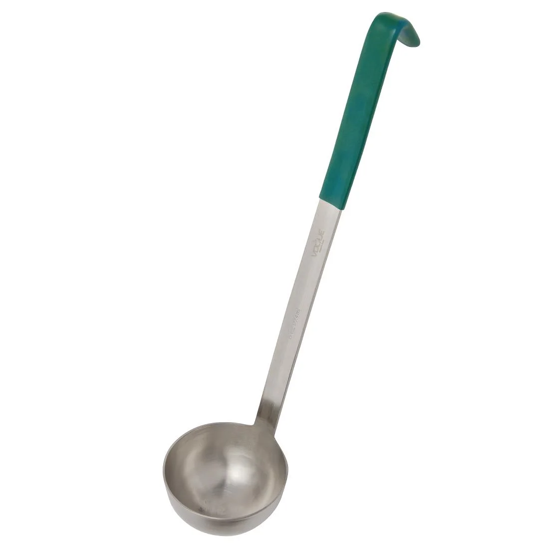 Vogue Colour Coded Ladle 178ml - Image 1