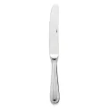 Elia Reed Table Knife - Image 1