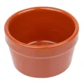 Olympia Rustic Mediterranean Ramekins 77mm - Image 1