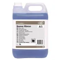 Suma A5 Rinse Aid 5 Litre (Pack of 2) - Image 1