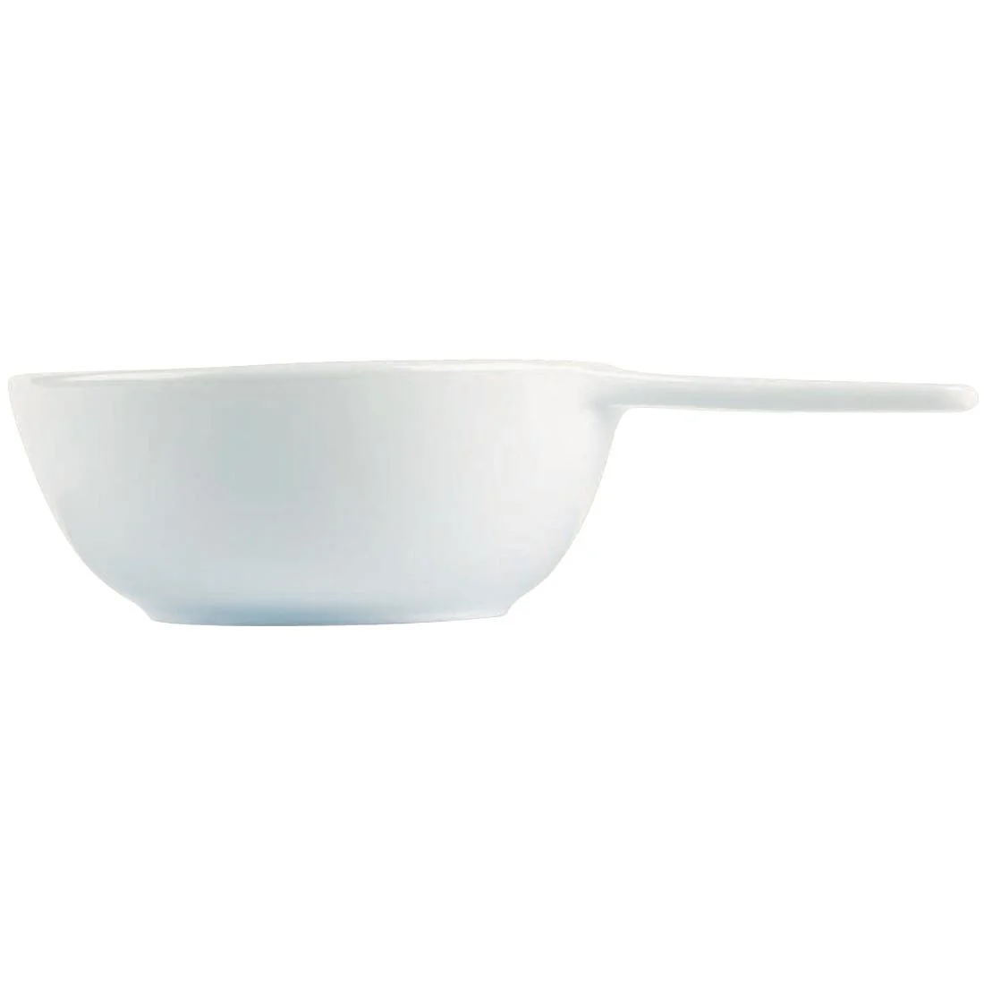 Churchill Art de Cuisine Menu Presentation Pans 227ml - Image 2
