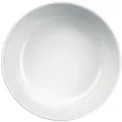 Churchill Art de Cuisine Menu Bowls 134mm - Image 1