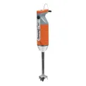 Dynamic Dynamix Stick Blender MX050 - Image 2
