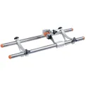 Dynamic Support Bracket SM005 - Image 1