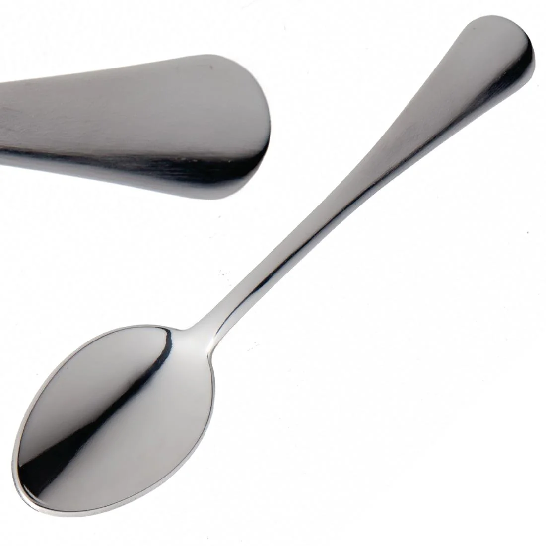 Abert Matisse Teaspoon - Image 1