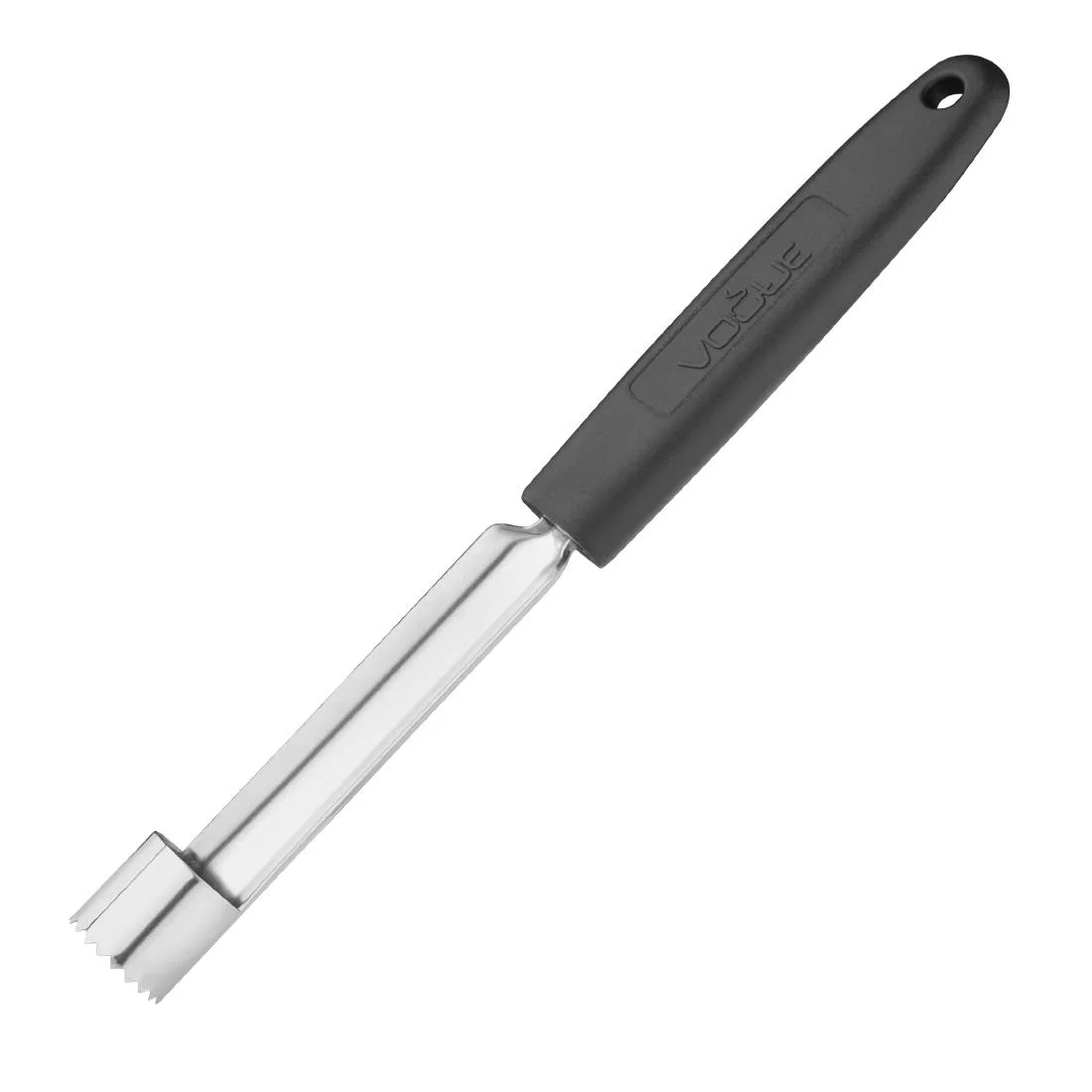 Vogue Apple Corer - Image 1