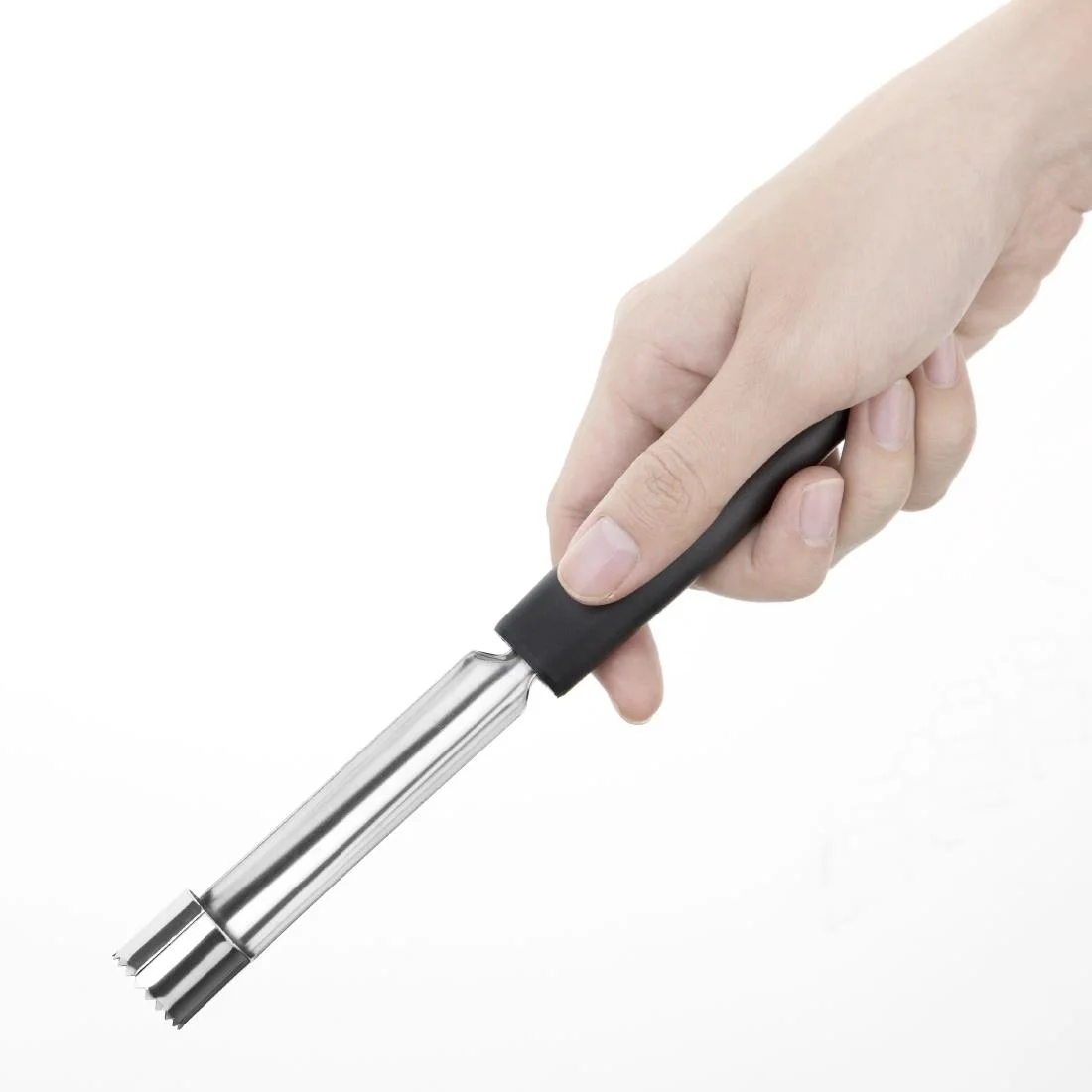 Vogue Apple Corer - Image 2
