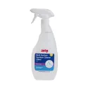 Jantex Kitchen Cleaner and Sanitiser 750ml - Image 1