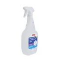 Jantex Kitchen Cleaner and Sanitiser 750ml - Image 2