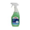 Jantex Washroom Cleaner 750ml - Image 1