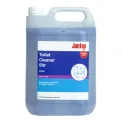 Jantex Toilet Cleaner 5 Litre - Image 1