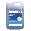 Jantex Floor Finish Stripper 5 Litre - Image 1
