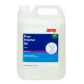 Jantex Floor Polisher 5 Litre - Image 1