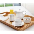 Olympia Bamboo Butlers Tray - Image 2