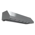 Snack Canopy - Image 1