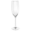 Chef & Sommelier Cabernet Tulip Champagne Flutes 240ml - Image 1