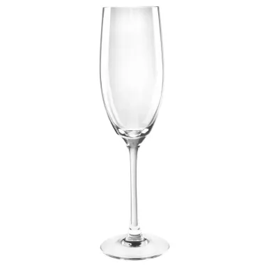 Chef & Sommelier Cabernet Tulip Champagne Flutes 240ml