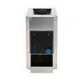 FKI Rototoaster Vertical Bun Toaster TL5417 - Image 1