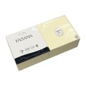 Fasana Lunch Napkin Cream 330mm