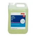 Jantex Pro Thick Bleach 5 Litre - Image 1
