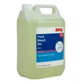 Jantex Pro Thick Bleach 5 Litre - Image 2