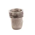 Olympia Cafe Filter to Fit 500ml Teapot - Image 2
