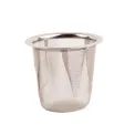 Olympia Cafe Filter to Fit 500ml Teapot - Image 1