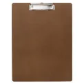 Special Offer Wooden Menu Presentation Clipboard A5 x10 - Image 2