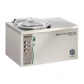 Nemox Gelato Chef Ice Cream Maker 5Ltr FPMX0489 - Image 1