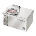 Nemox Gelato Chef Ice Cream Maker 5Ltr FPMX0489 - Image 2
